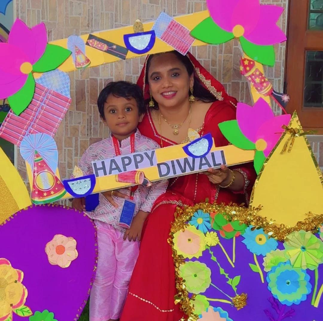 Annual Day 2026 - Ansha Shine Kids School