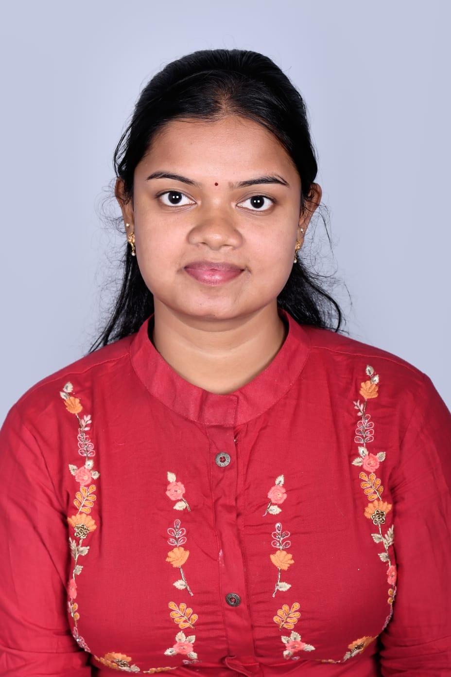 Lakshmi - Tambaram Branch, Ansha Shine Kids School